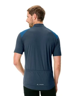 VAUDE Matera HZ tricot