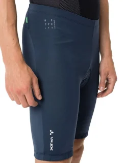 VAUDE Matera tights