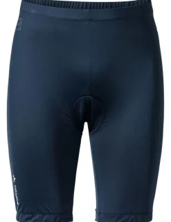 VAUDE Matera tights