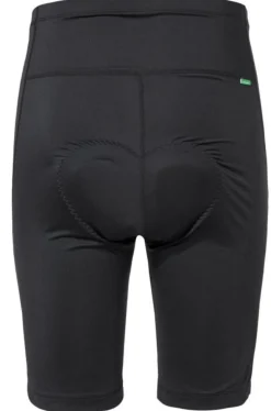 VAUDE Matera Tights II