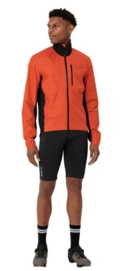 VAUDE Matera Tights II