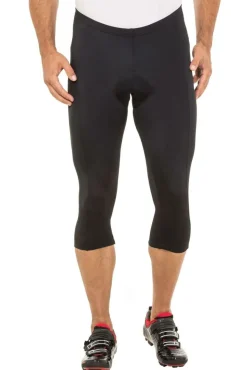 VAUDE Me active 3/4 pants