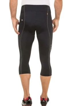VAUDE Me active 3/4 pants