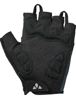 VAUDE Me advanced gloves II