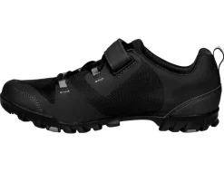 VAUDE Men's TVL Pavei- Fietsschoen