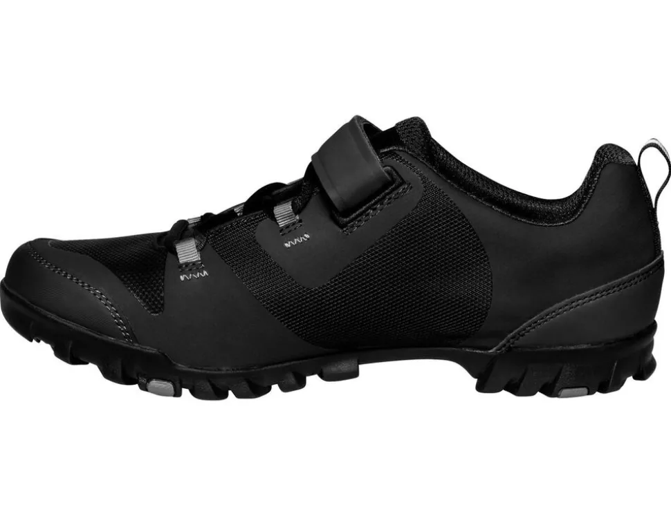 VAUDE Men's TVL Pavei- Fietsschoen