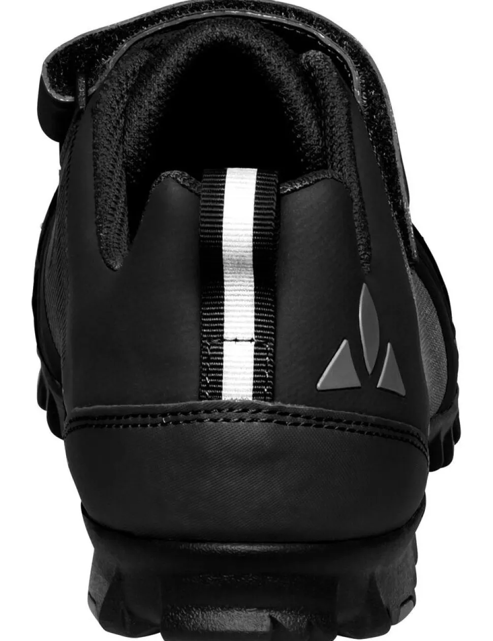 VAUDE Men's TVL Pavei- Fietsschoen
