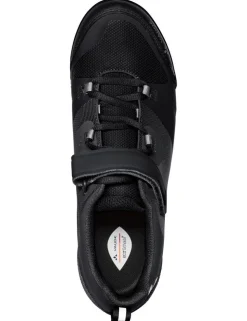 VAUDE Men's TVL Pavei- Fietsschoen