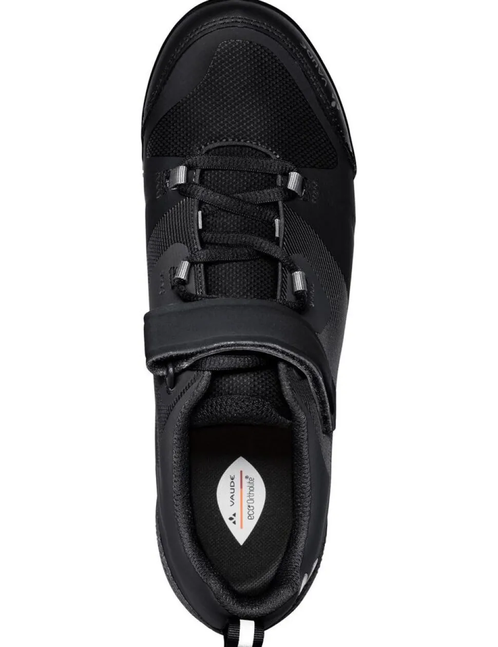 VAUDE Men's TVL Pavei- Fietsschoen