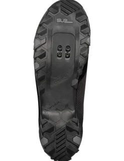 VAUDE Men's TVL Pavei- Fietsschoen