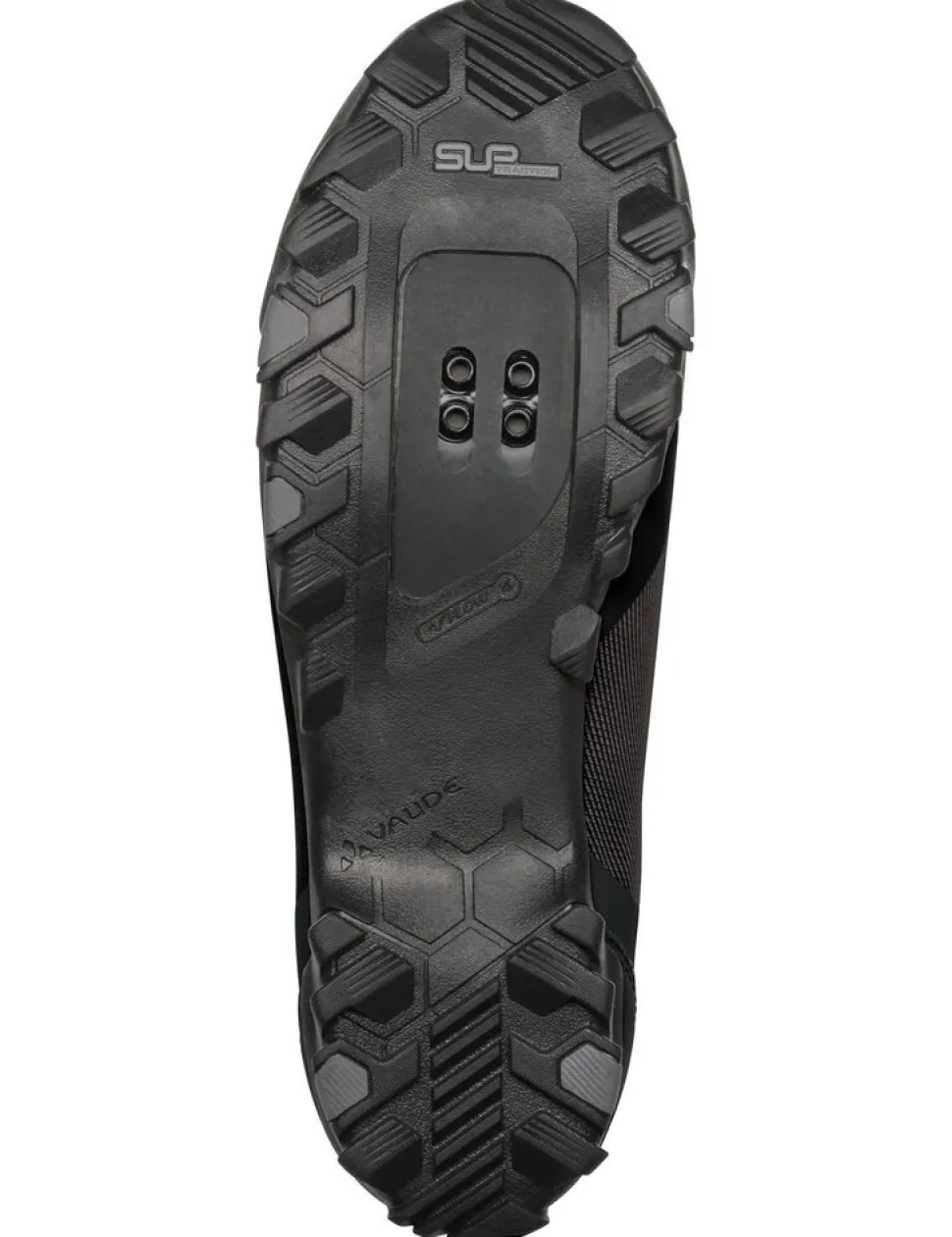 VAUDE Men's TVL Pavei- Fietsschoen