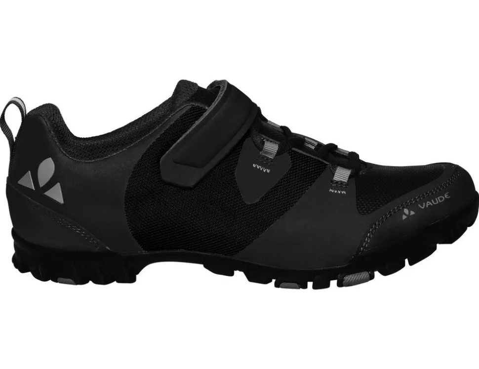 VAUDE Men's TVL Pavei- Fietsschoen
