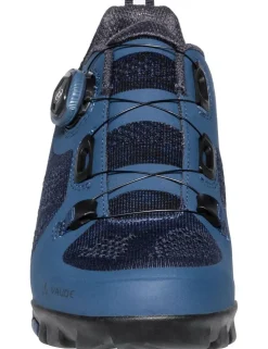 VAUDE Men's TVL Skoj - Fietsschoen
