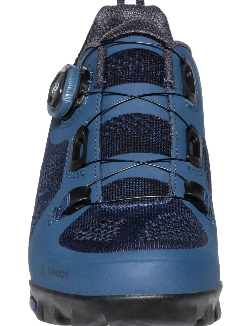 VAUDE Men's TVL Skoj - Fietsschoen