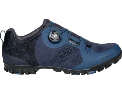 VAUDE Men's TVL Skoj - Fietsschoen