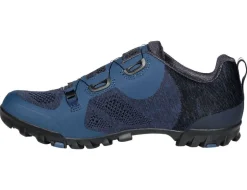 VAUDE Men's TVL Skoj - Fietsschoen