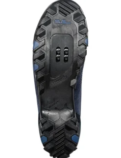 VAUDE Men's TVL Skoj - Fietsschoen