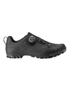 VAUDE Men's TVL Skoj - Fietsschoen