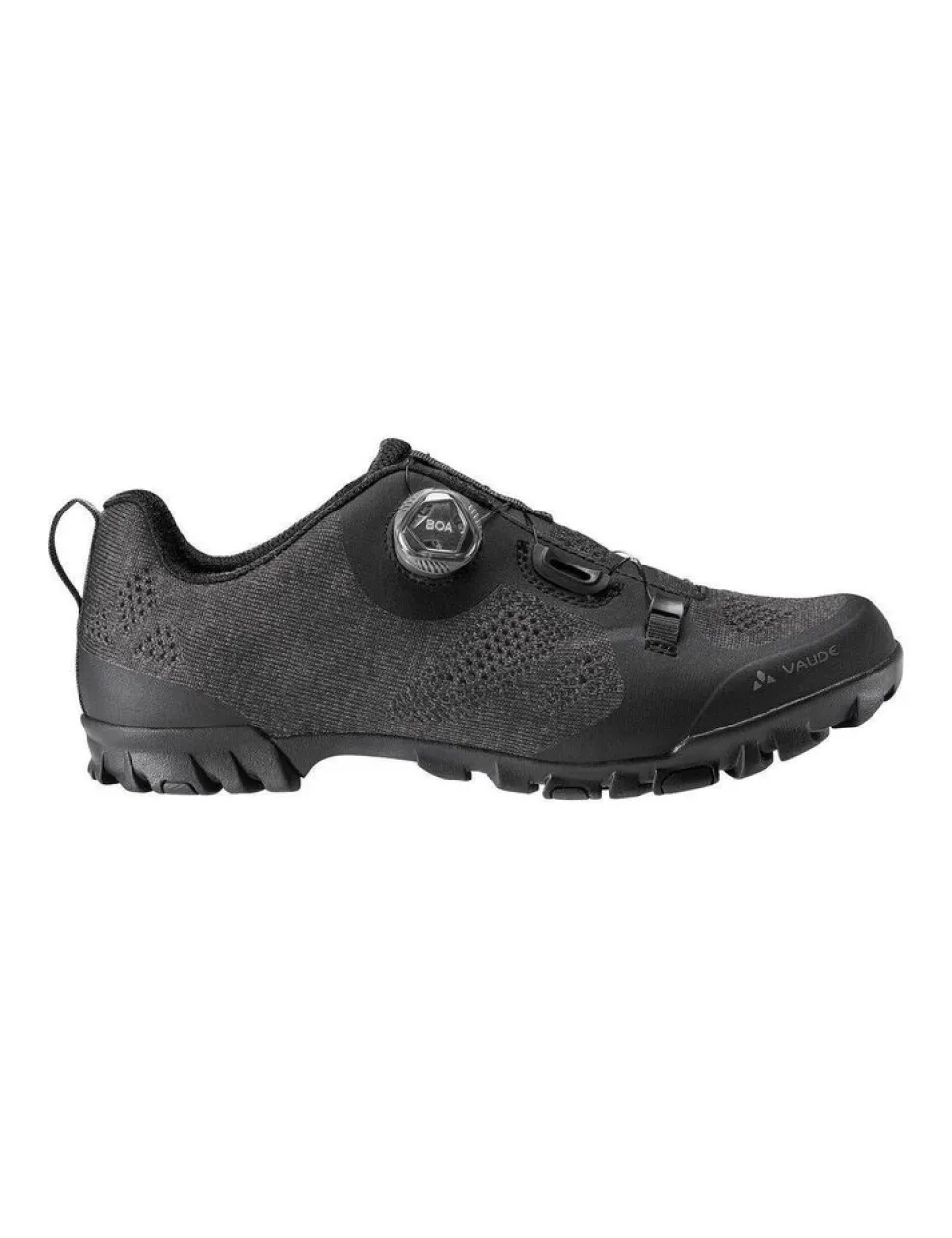 VAUDE Men's TVL Skoj - Fietsschoen