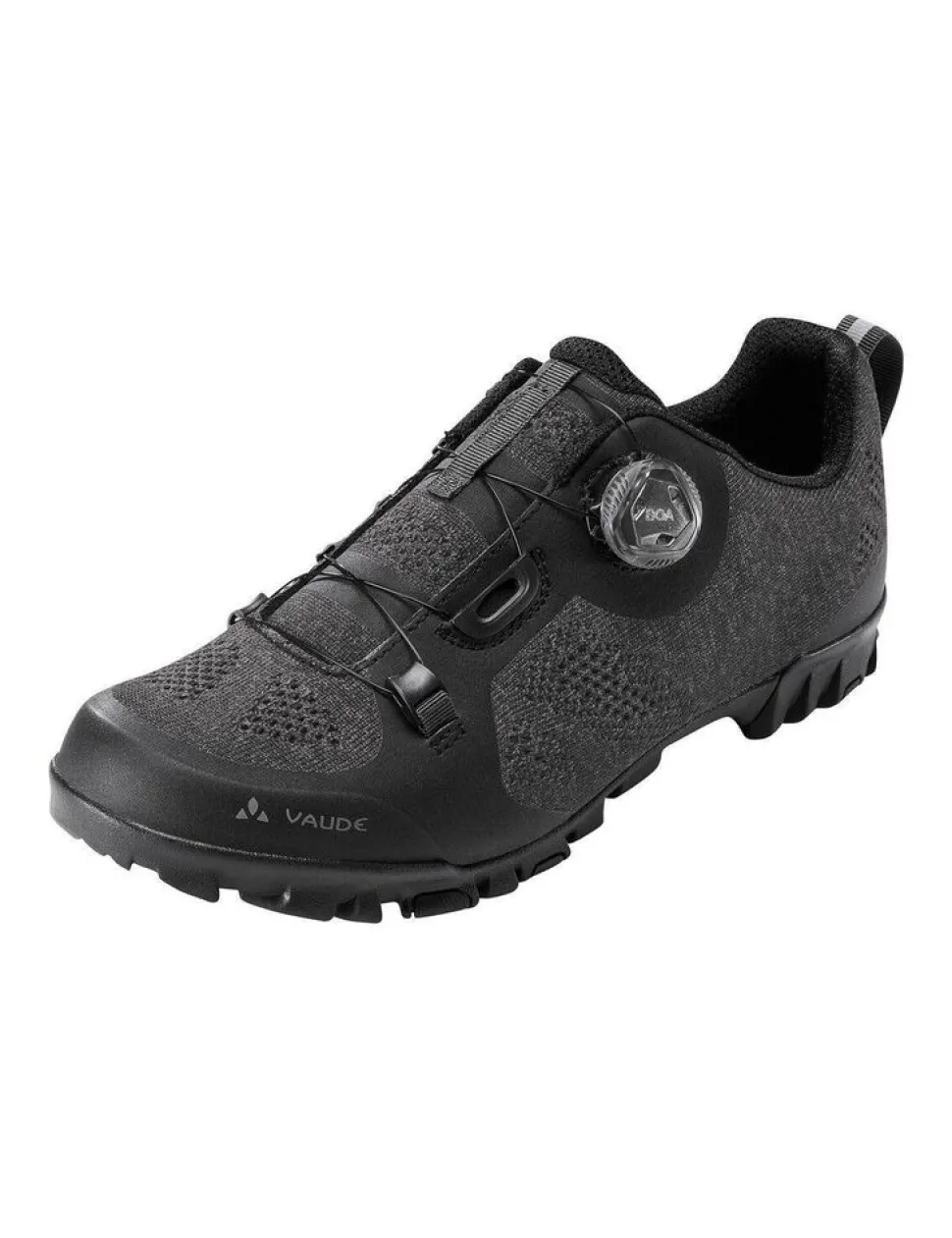 VAUDE Men's TVL Skoj - Fietsschoen