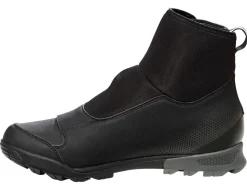 VAUDE Minaki Mid II STX - halfhoge fietsschoen