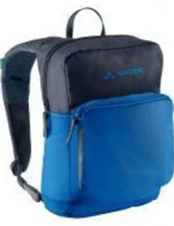 VAUDE Minnie 5