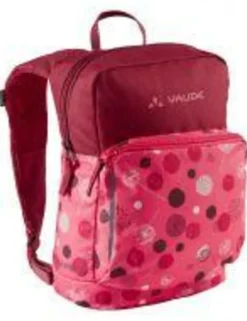 VAUDE Minnie 5