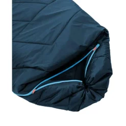 VAUDE Navajo 100 II
