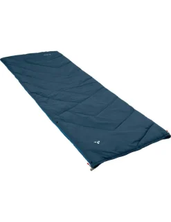 VAUDE Navajo 500 II SYN