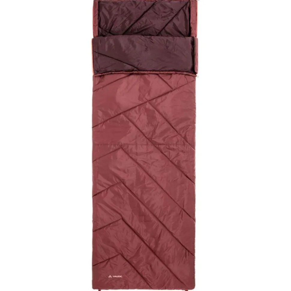 VAUDE Navajo 500 II SYN