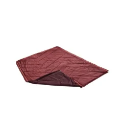 VAUDE Navajo 500 II SYN