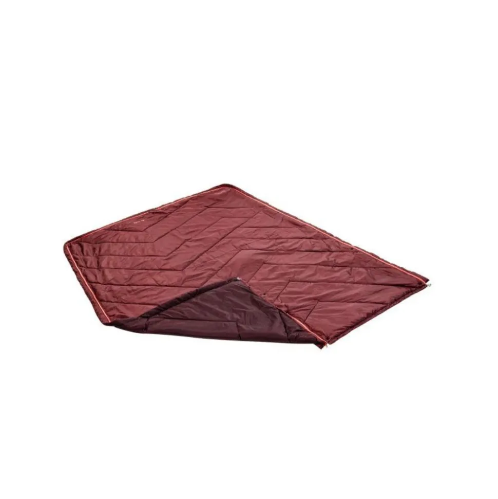 VAUDE Navajo 500 II SYN