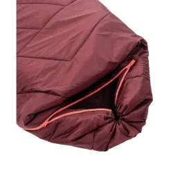 VAUDE Navajo 500 II SYN
