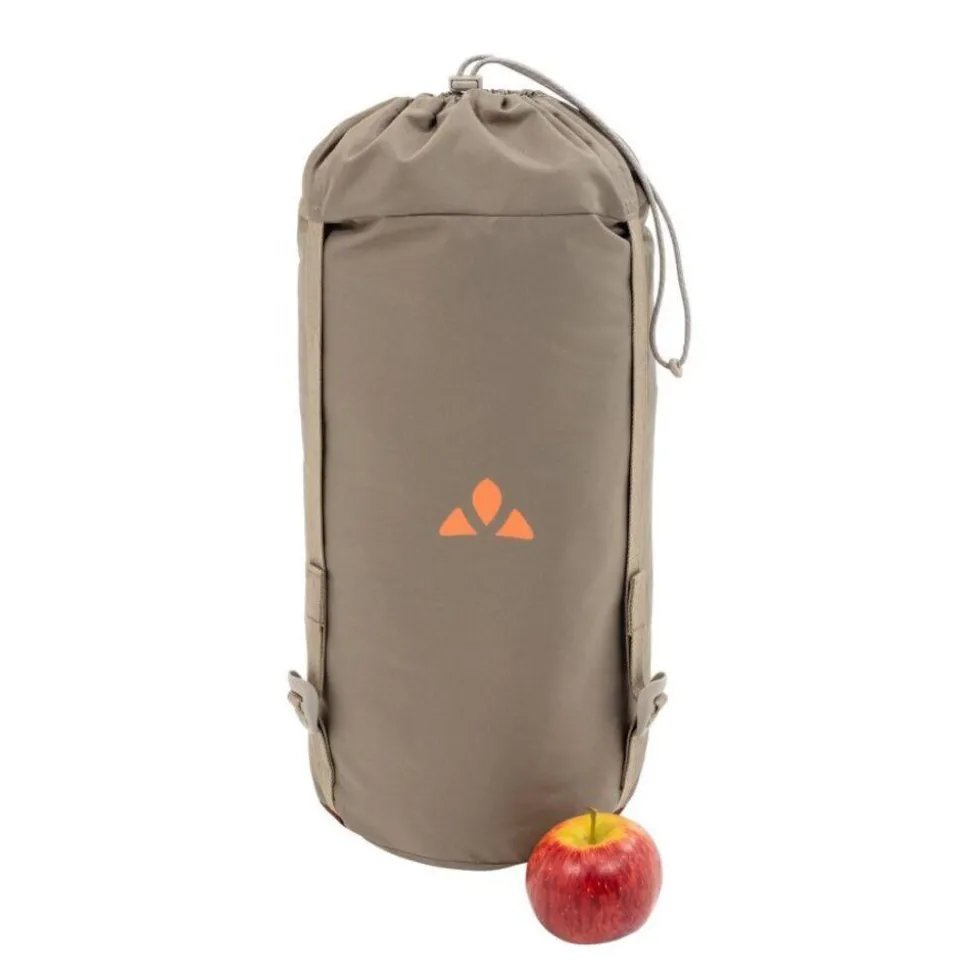 VAUDE Navajo 500 II SYN