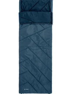 VAUDE Navajo 900 II SYN