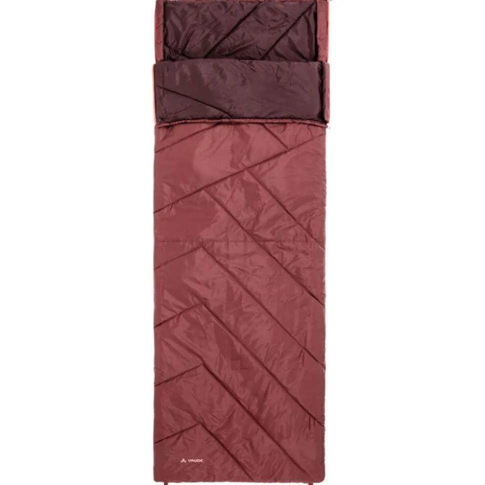 VAUDE Navajo 900 II SYN