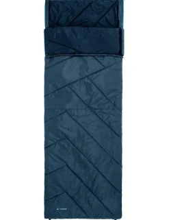 VAUDE Navajo 500 XL II SYN