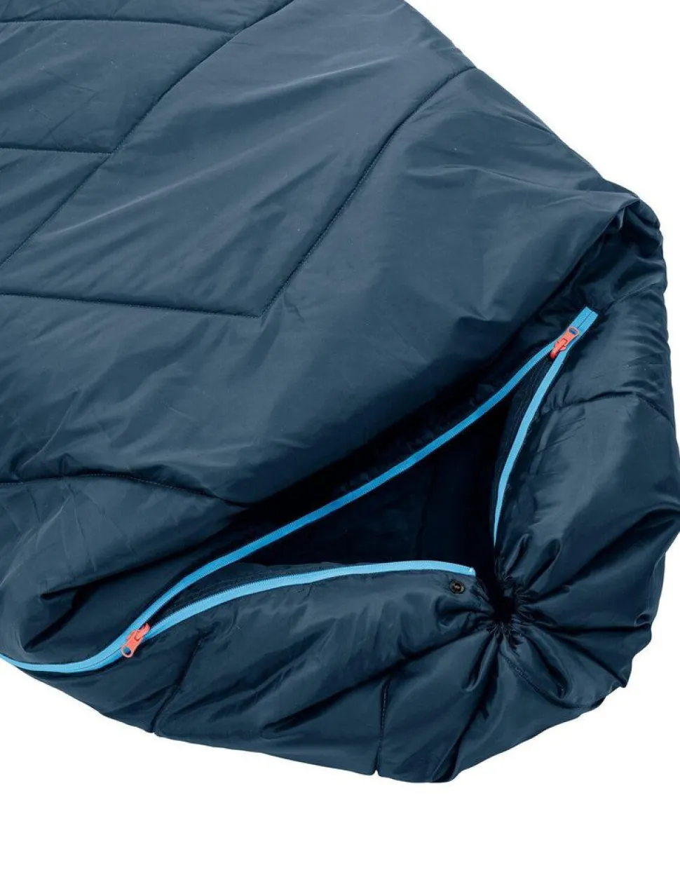 VAUDE Navajo 500 XL II SYN