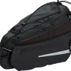 VAUDE Off Road Bag Medium - Zadeltas