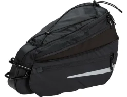 VAUDE Off Road Bag Medium - Zadeltas