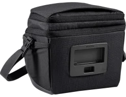 VAUDE Ontour Box M (klickfix ready) stuurtas