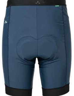 VAUDE Posta Tights