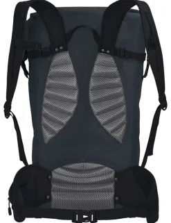 VAUDE Proof 28 waterdichte fietsrugzak