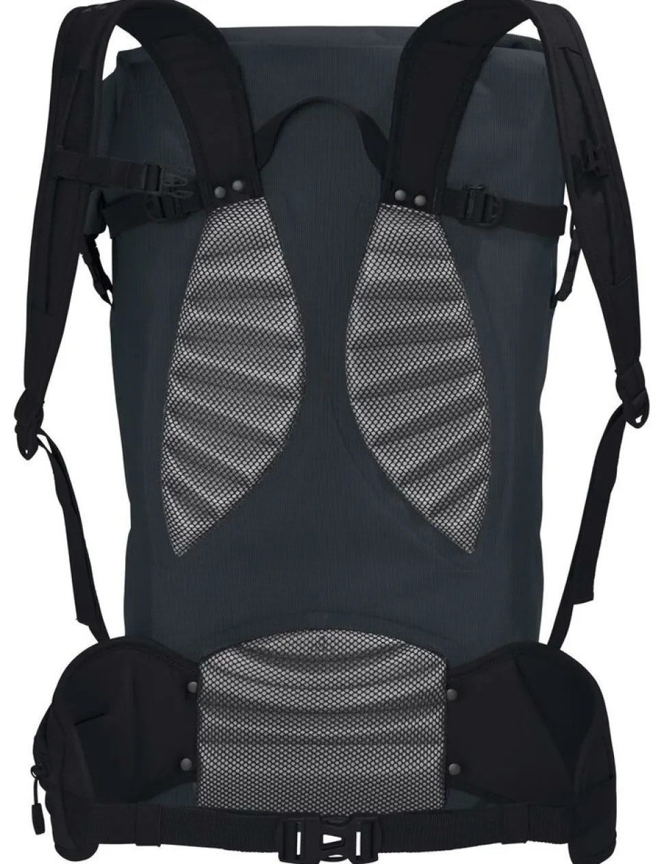 VAUDE Proof 28 waterdichte fietsrugzak