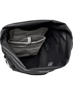 VAUDE Proof 28 waterdichte fietsrugzak
