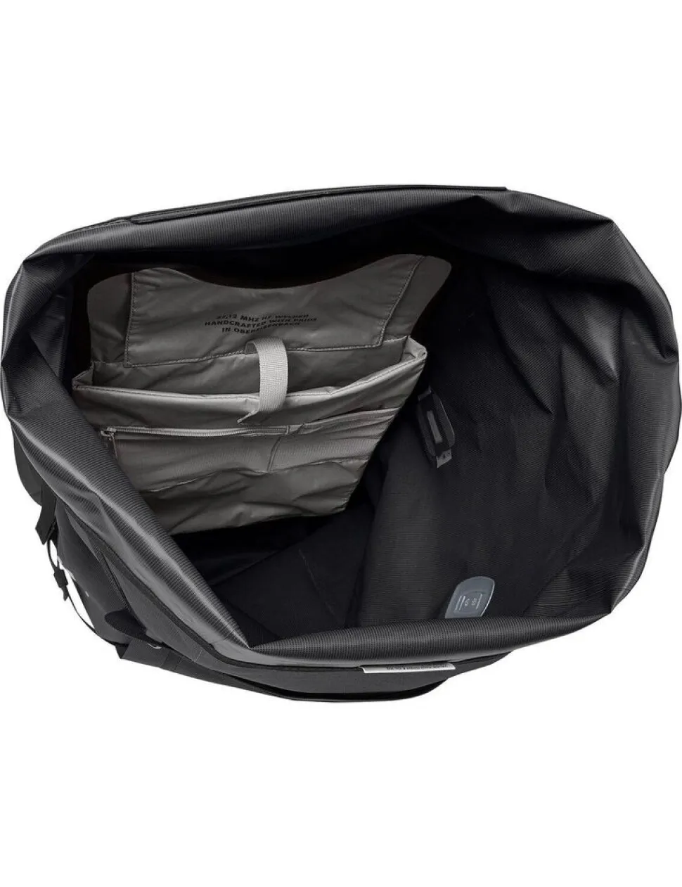 VAUDE Proof 28 waterdichte fietsrugzak