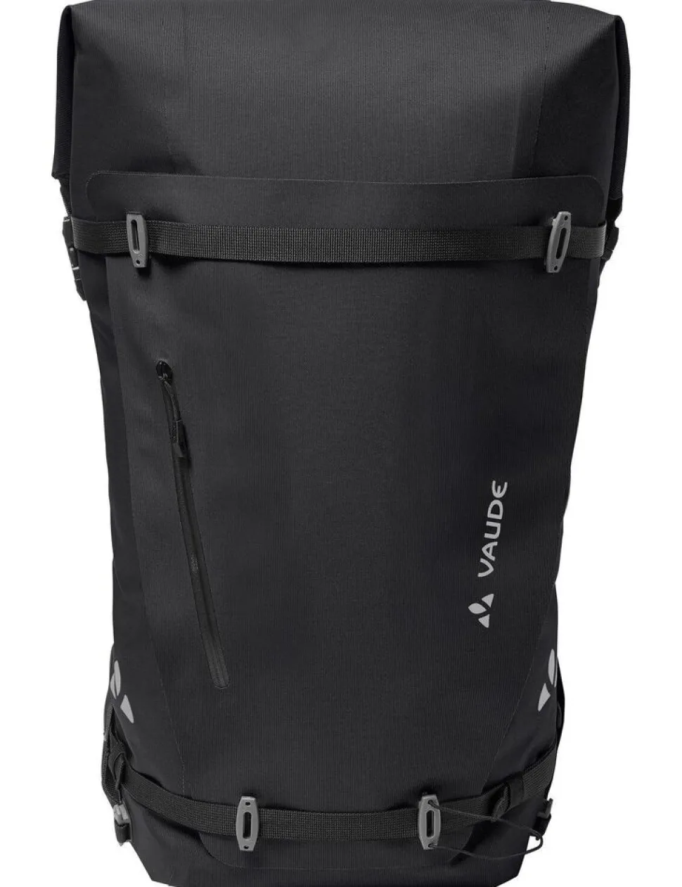 VAUDE Proof 28 waterdichte fietsrugzak