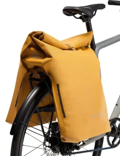 VAUDE Proof Double UL