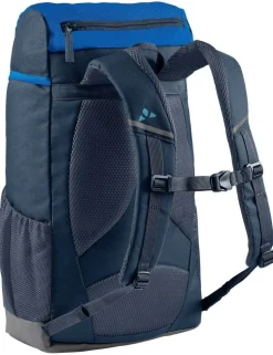 VAUDE Puck 14 Kinderrugzak