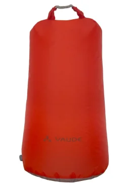 VAUDE Pump Sack pompzak